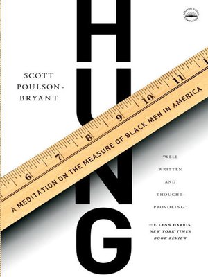 Hung - ebook